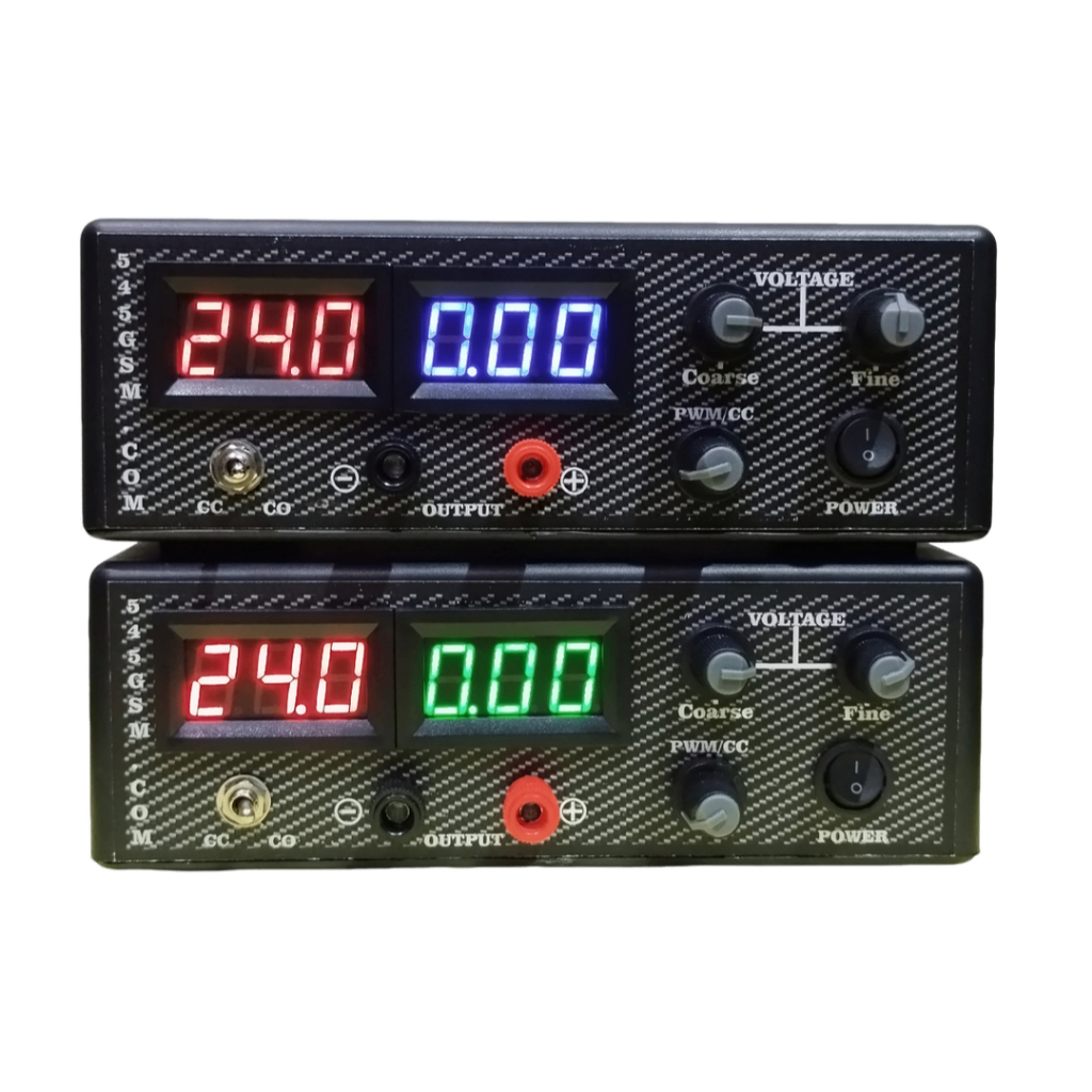 power supply 24v 6a mbr 12a + proteksi mbr545