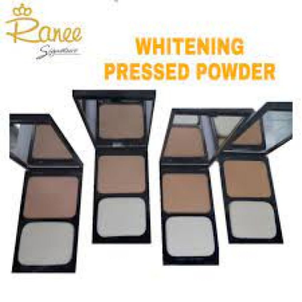 RANEE WPP 10GR-MITRA SEHATI SWALAYAN