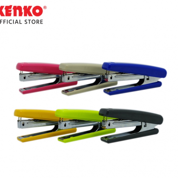 

HARGA GROSIR Stapler Kenko HD 1D