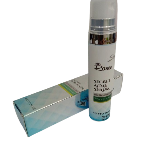 RANEE SIGN SECREET SERUM-MITRA SEHATI SWALAYAN