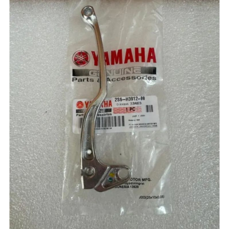 HANDLE KIRI KOPLING JUPITER MX 2S6