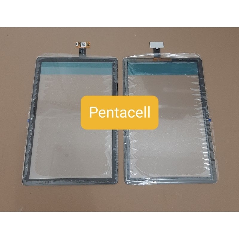 Touchscreen ADVAN Sketsa 3