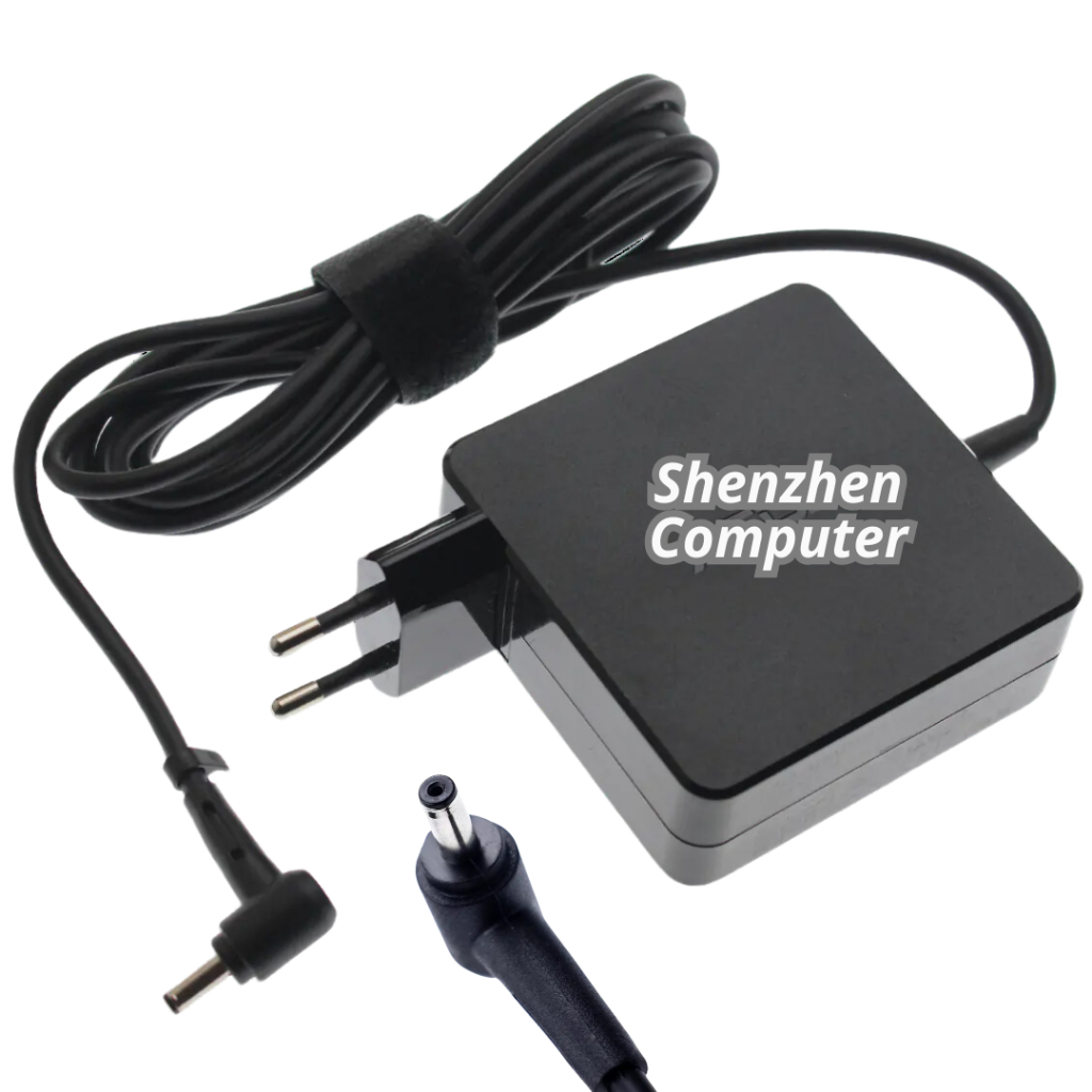 Charger Asus X415U, Charger Asus X415M, Charger Asus X415K, Charger Asus X415JA, Charger Asus X415JF