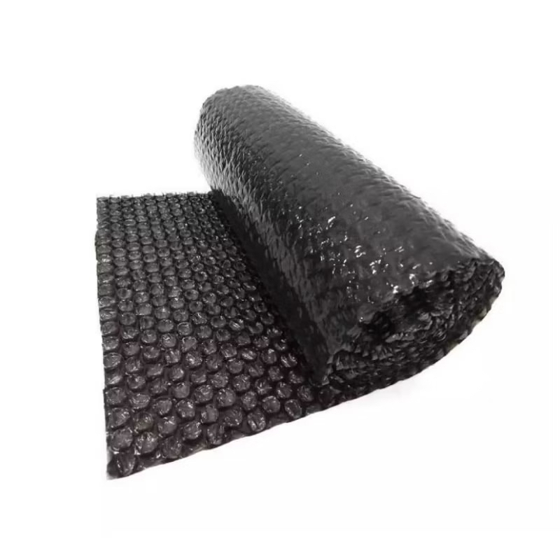 

Bubble wrap tambahan pengaman dalam pengeriman ( KHUSUS PEMBELIAN STIKER )