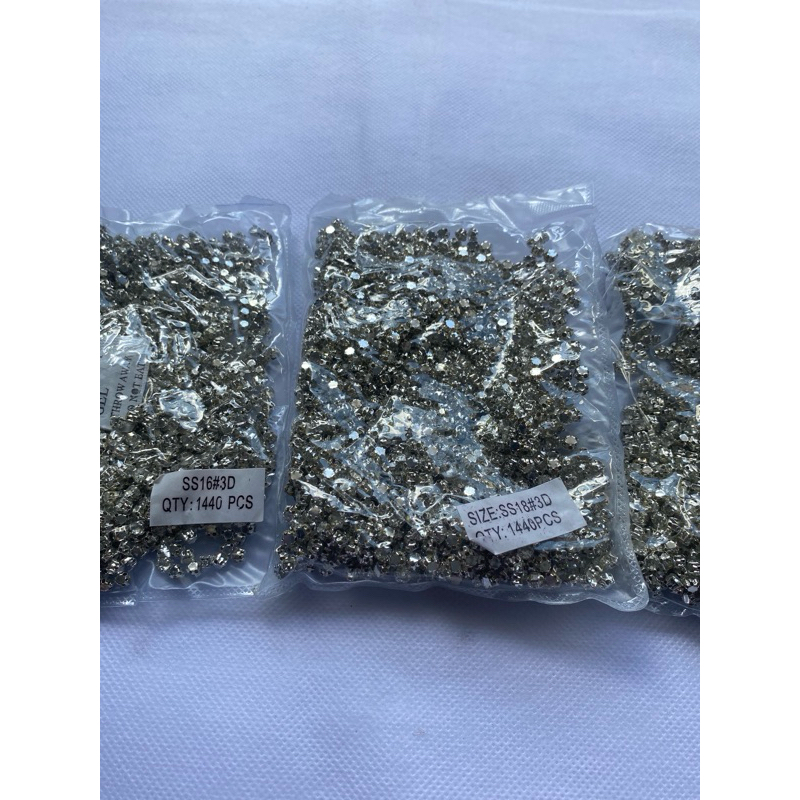 payet cangkang/daimon cangkang