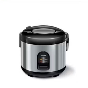 Rice Cooker SANKEN SJ-150