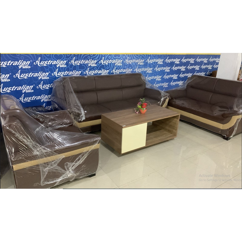 Sofa minimalis murah sofa ruang tamu modern terbaru  khusus  BATAM