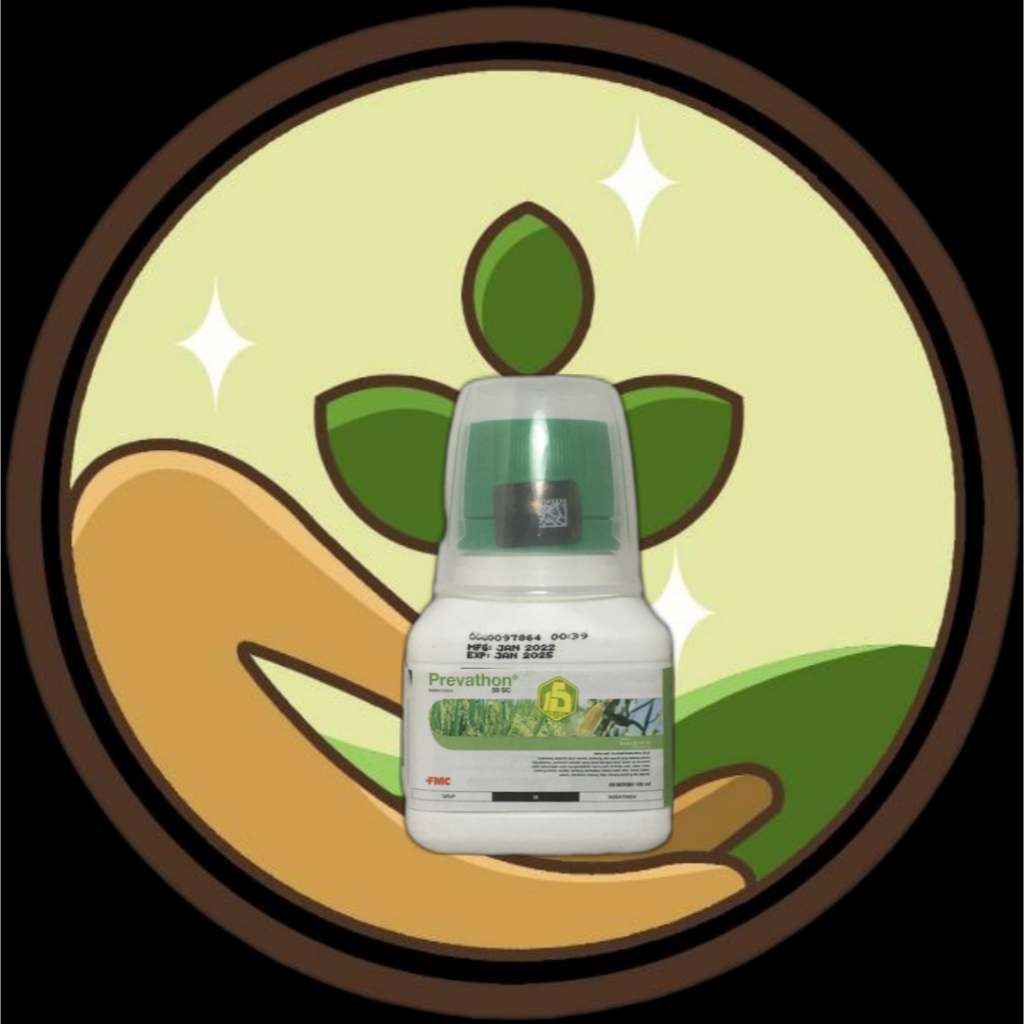 Prevathon @ 100 Ml