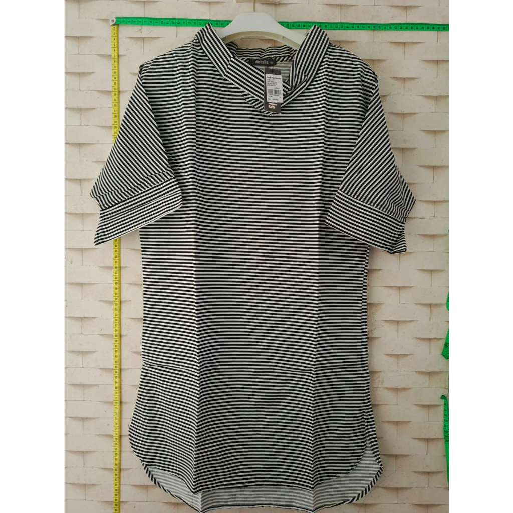 Kemeja Details Cewek, Kemeja Branded, Kemeja Stocklot, Kemeja Matahari Dept Store