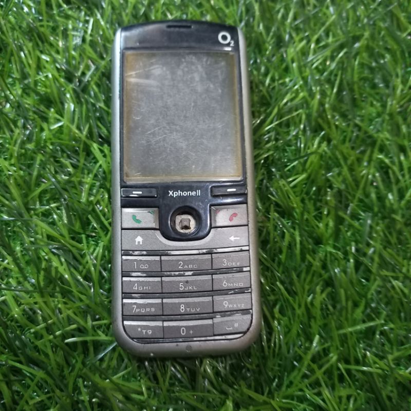Harga xphone Terbaru Mei 2026 | BigGo Indonesia
