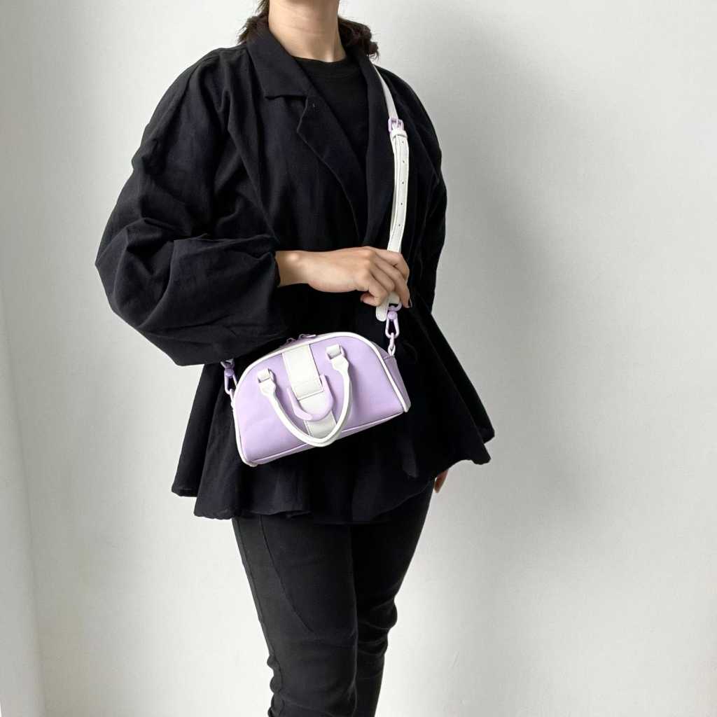 TAS WANITA CNK CK 3899 TOP HANDLE PREMIUM