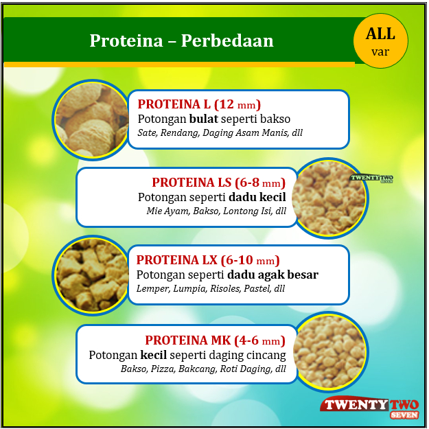 

Korzaln Proteina Ls 250 Gr - Protein Nabati Vegetarian Healthy Food