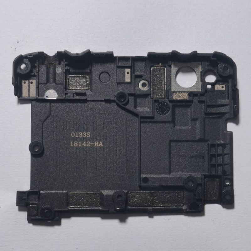 Tutup Mesin Atas Xiaomi Redmi 5A  Copotan
