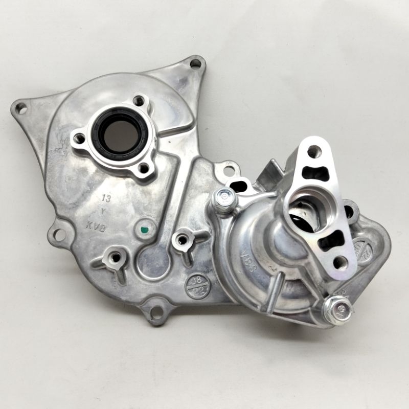 POMPA AIR VARIO 110 LAMA YAMAMOTO