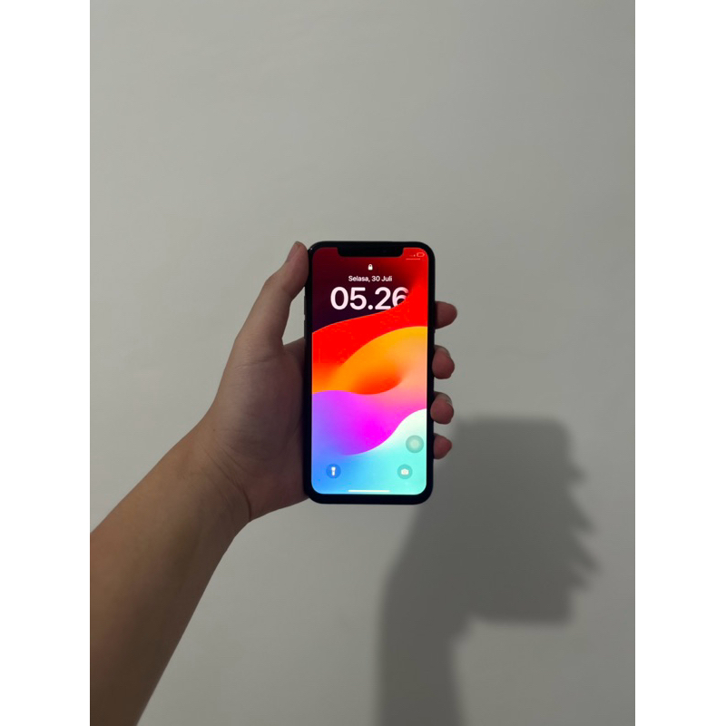 iphone xs 256gb