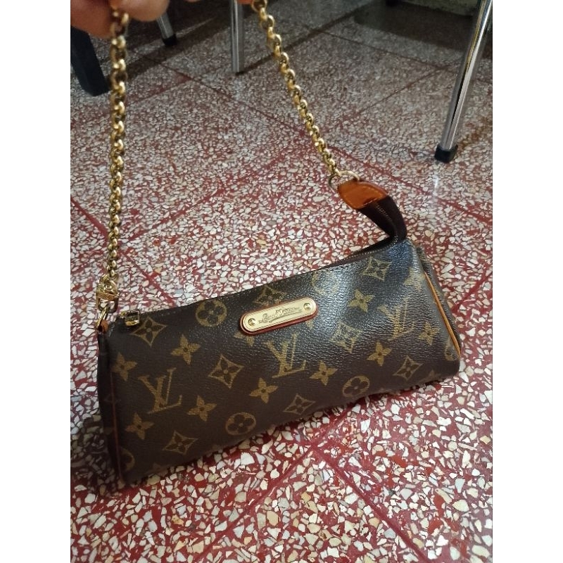 LV Eva (SL1021) preloved