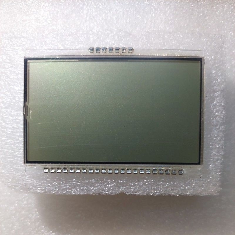 LCD SPEDOMETER AVANZA / XENIA