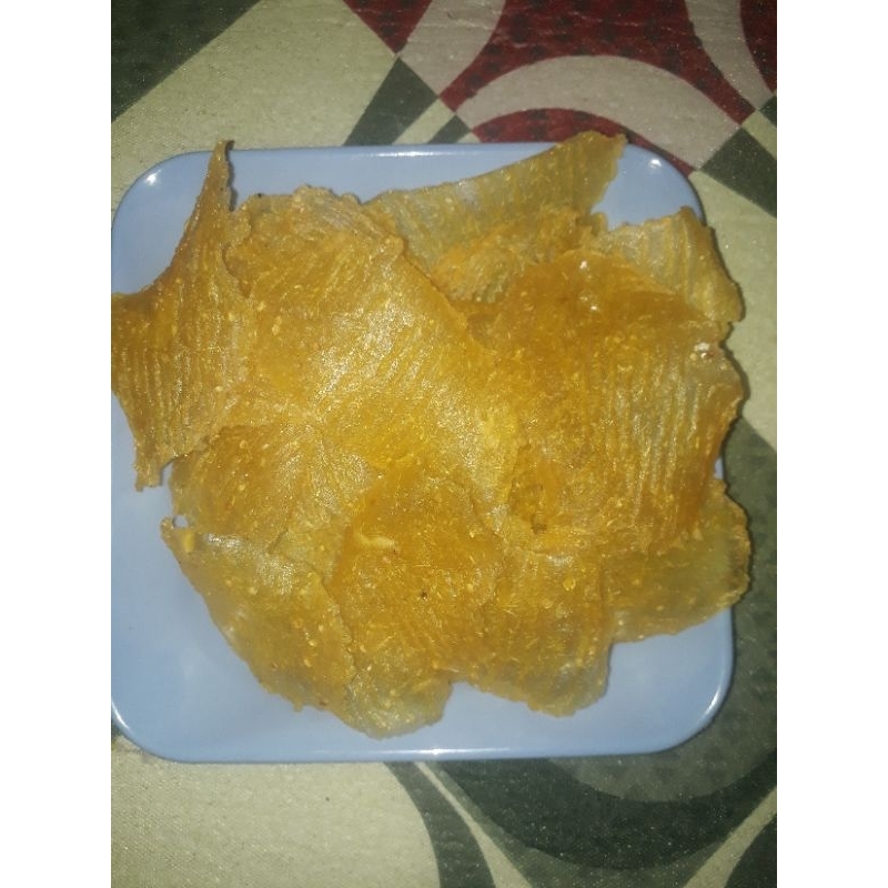 

KICIMPRING SINGKONG/OPAK SINGKONG/KICIMPRING MENTAH/KICIMPRING MURAH/CEMILAN KERING/GORENGAN/KRIPIK SINGKONG/500gram