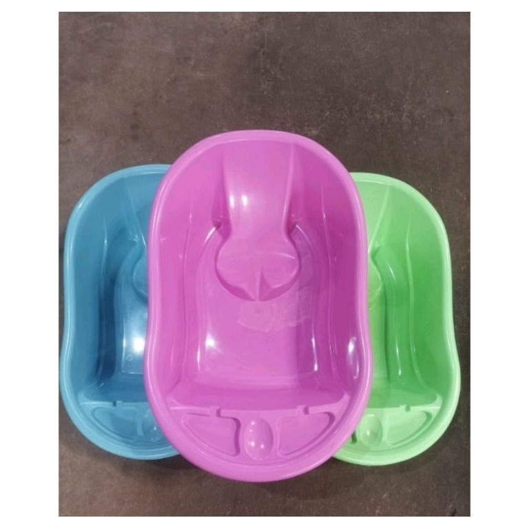 Recomended promo bak bayi polin bak mandi bayi polin baby bath bak bayi karakter bak bayi polin bak 