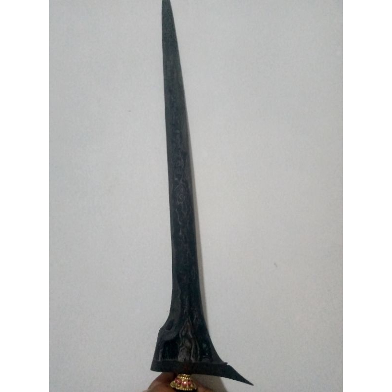 keris jalak tilam sari