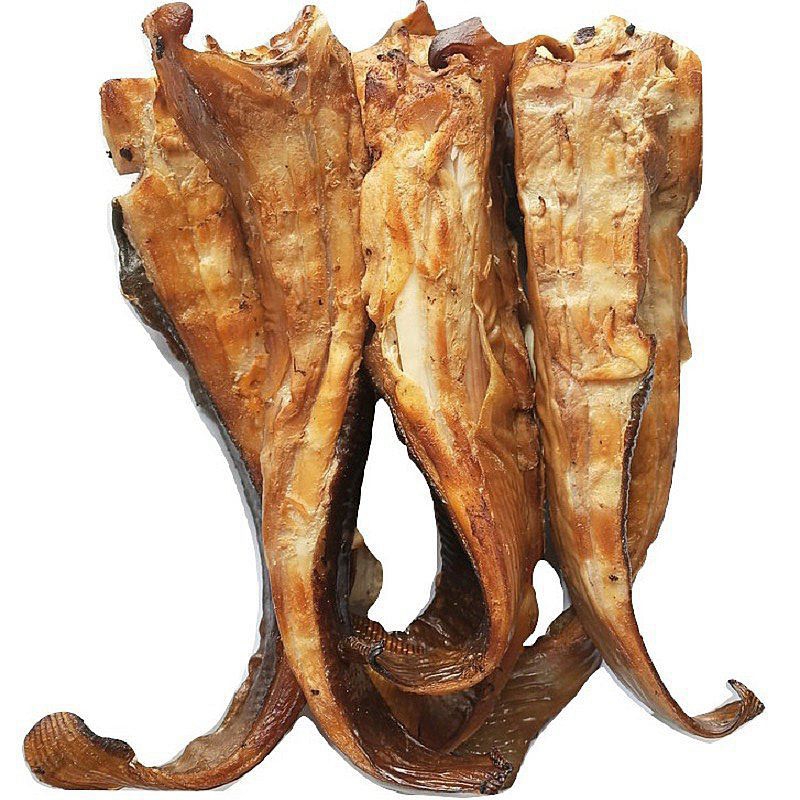 

ikan pari asap(minimal 3 pcs)