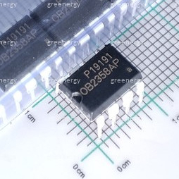Harga ob2358ap Terbaru Des 2025 | BigGo Indonesia