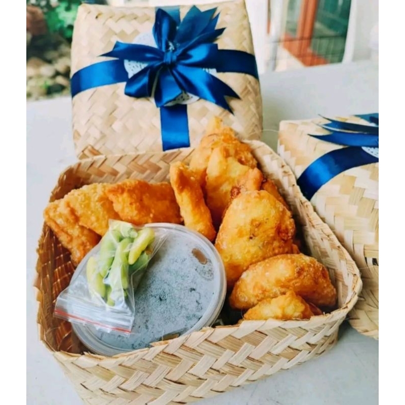 

martabak madura