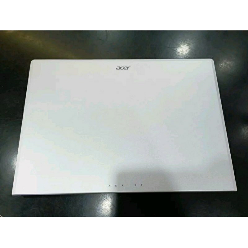 Acer Aspire Lite 14