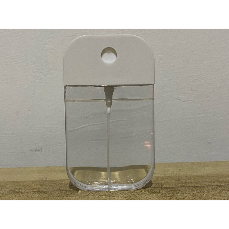 Nano silver spray colloidal 50ppm obat jamur kucing obat luka kucing obat abses kucing