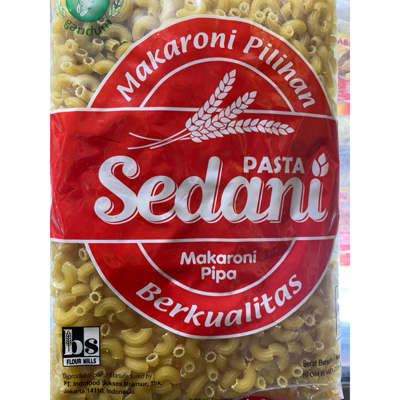 

sedani