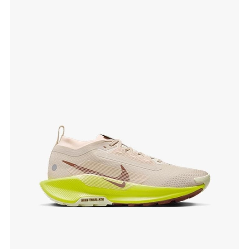 Sepatu Trail Wanita Nike Pegasus Trail 5 GORE-TEX NIKFQ0912101