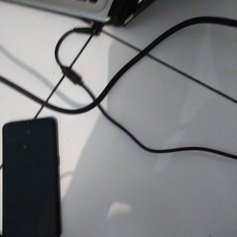 Merial Red Pine Korea