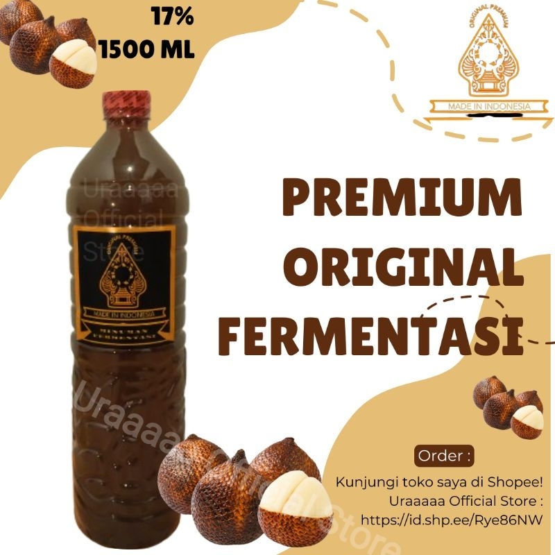 

[TERMURAH] Jamu Tradisional Khas Jawa Timur Tulungagung