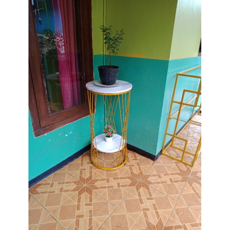 meja sudut minimalis cantik modern,meja sisi  minimalis terbaru