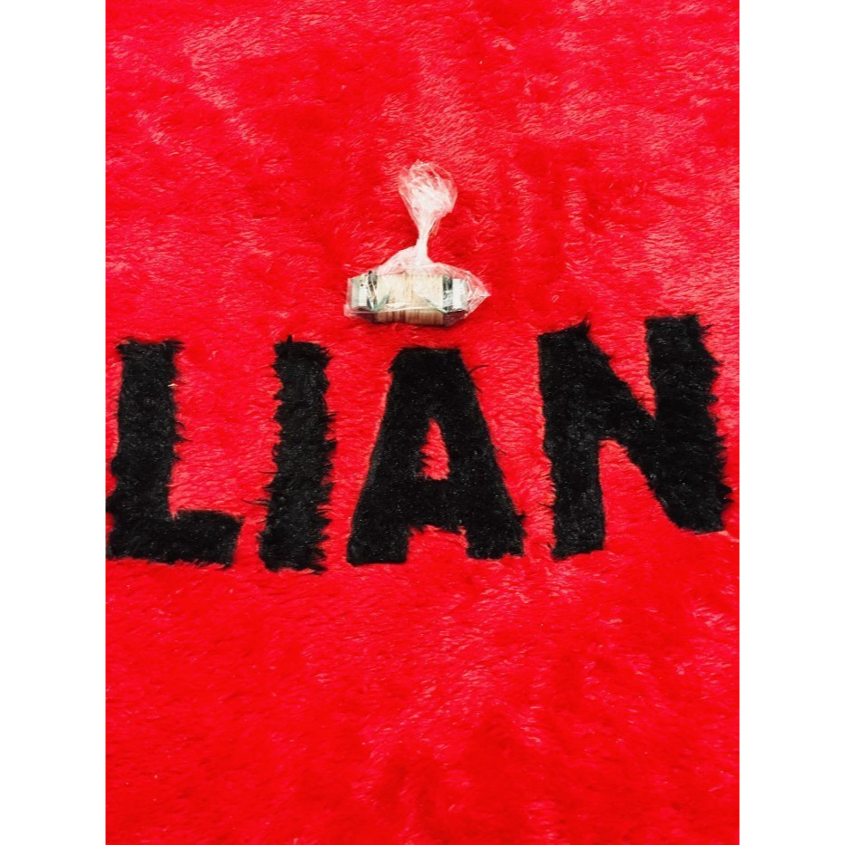 SPULL SPUL CDI PENGAPIAN RGR 150 ASLI ORI SGP JAPAN TERLARIS 32120-35420-000