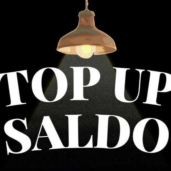 ISI SALDO & TRANSFER PULSA SIMPATI MURAH