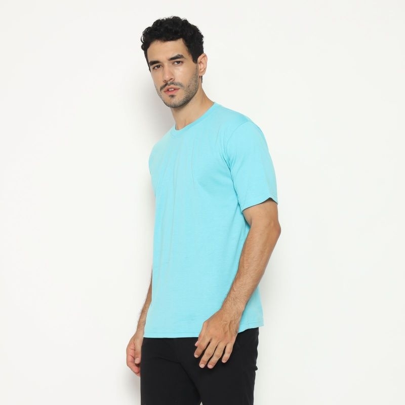 PAKET USAHA KAOS POLOS ISI 100 PCS