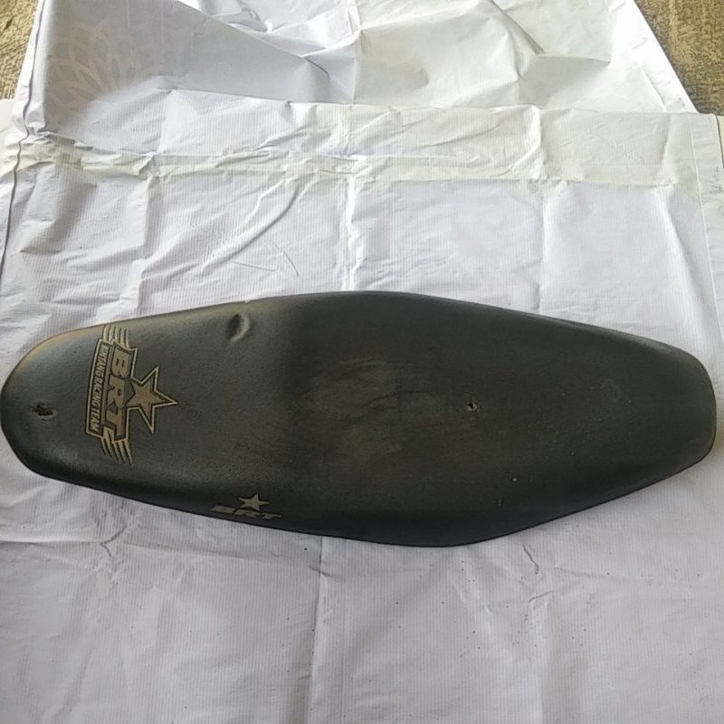 jok original bahan Mio j