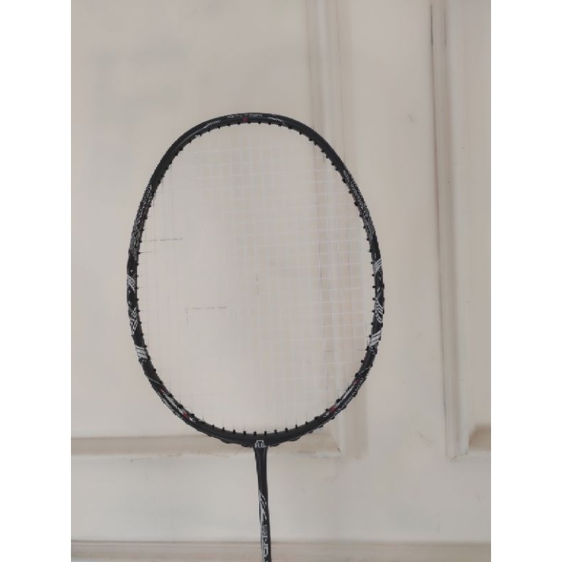 Spek Bagus RS SND 91 Prof Seken 2nd Bekas Preloved