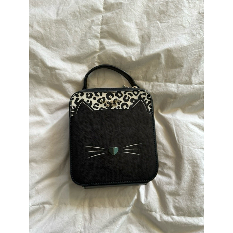 Kate Spade Mini Bag