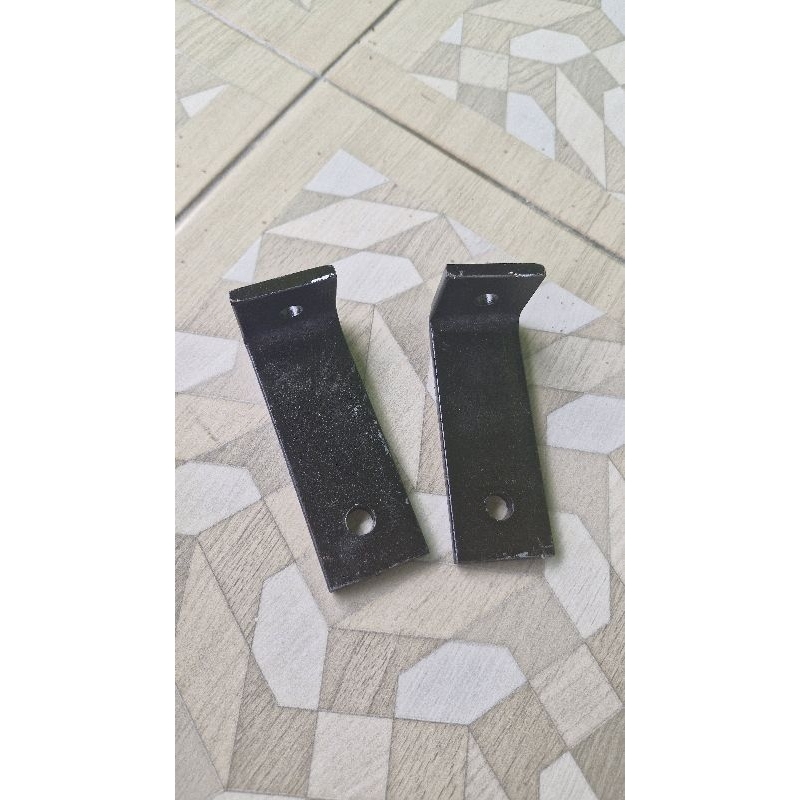 pangkun spion Truk canter