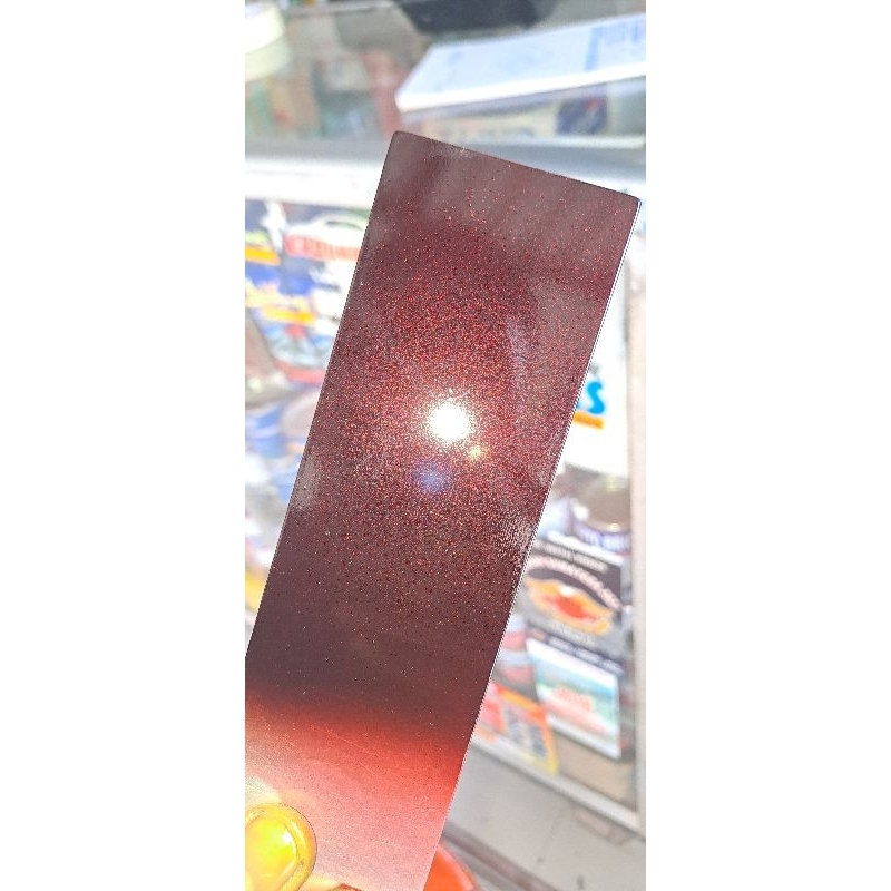 

Moonlight Red NC 200 mili