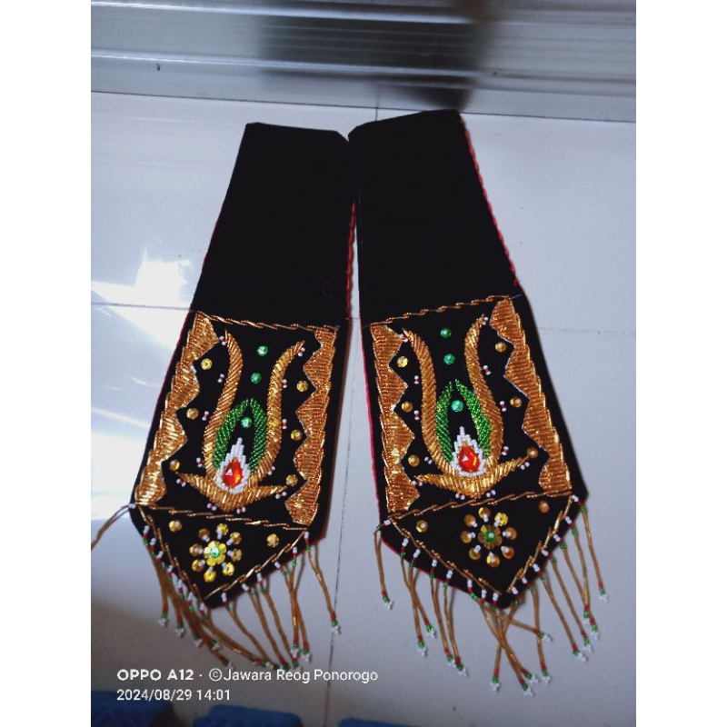 boro boro mote.boro boro jathil.boro boro celeng