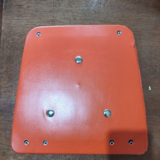 Sanderan Gendongan Mesin Potong Rumput/ busa gendongan mesin rumput ( SENDERAN GENDONGAN )