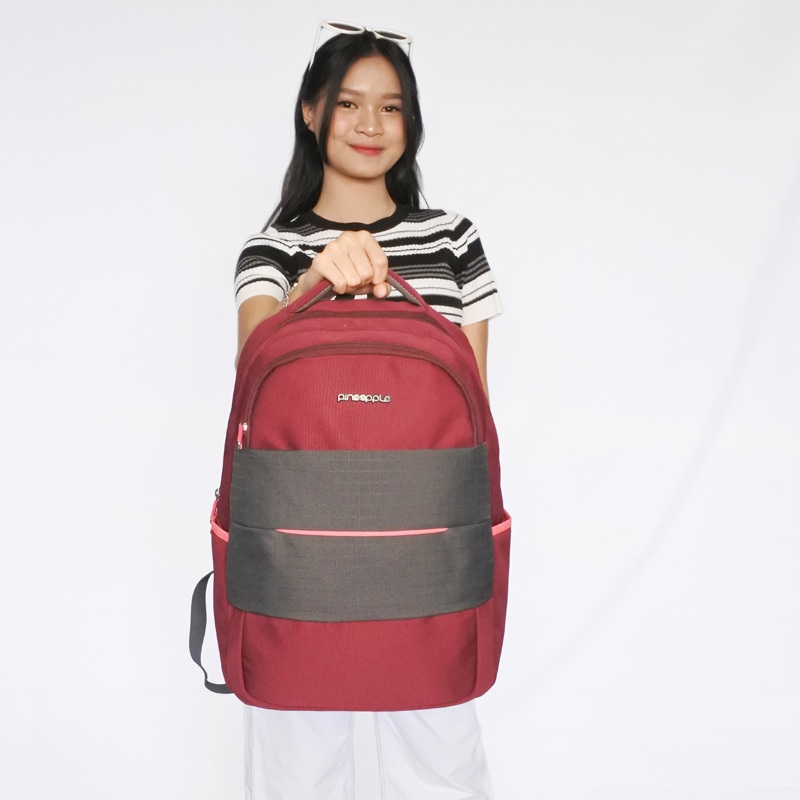 Pineapple Walsh 32877 Backpack