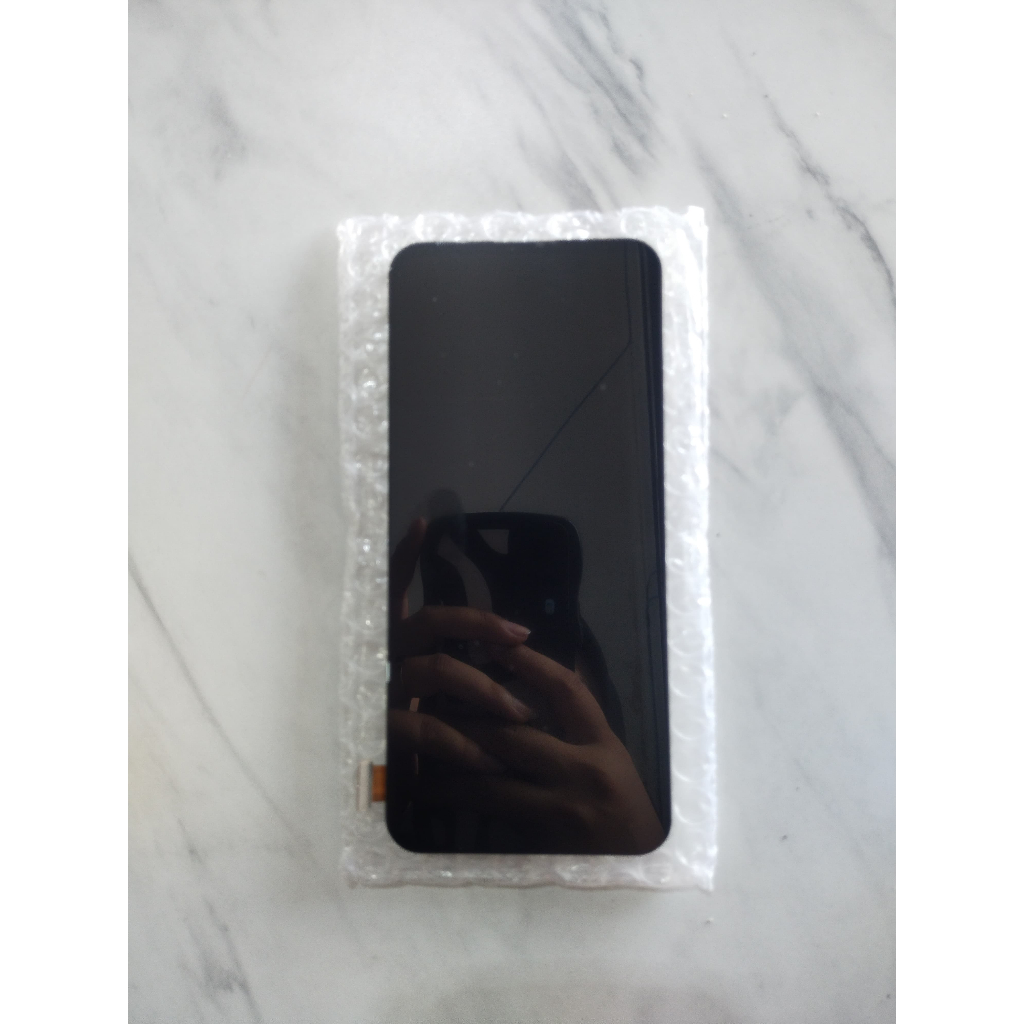 LCD ORIGINAL VIVO V17 PRO/V19 PRO