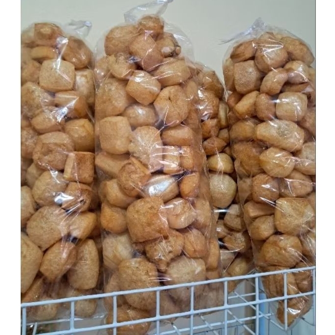 

krecek sayur kulit kerbau 1bal krecek nomor 1 krecek super premium