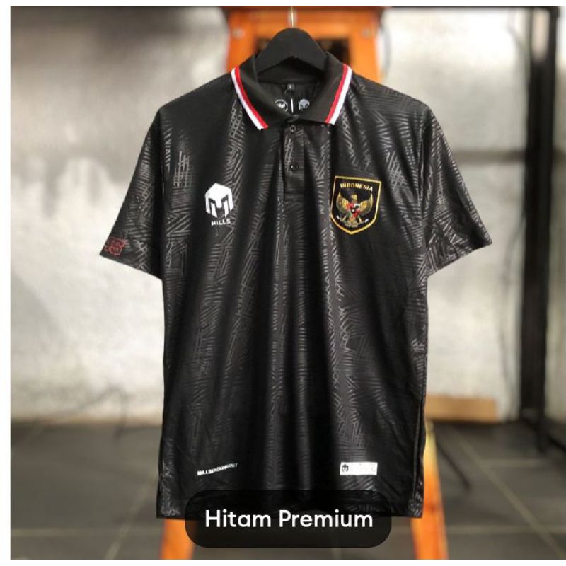 Jersey mills terlaris