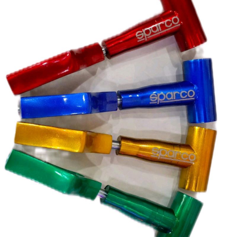 tuas presneling mobil, tuas presneling truk, knop gigi perseneling