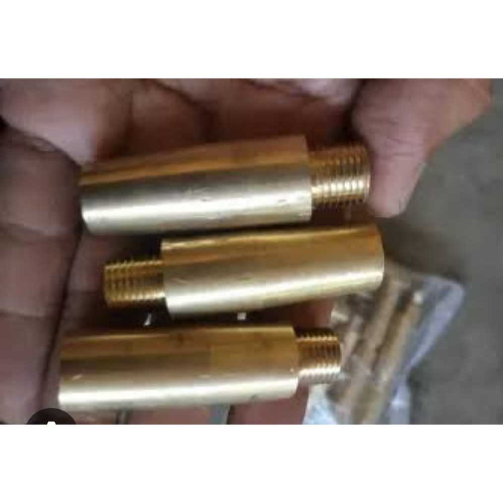 NEPEL DRAT PEREDAM OD 13 KUNING